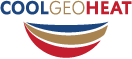 COOLGEOHEAT