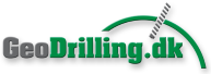 geodrilling-logo.png
