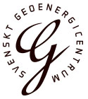 geoenergicentrum_logga.jpg